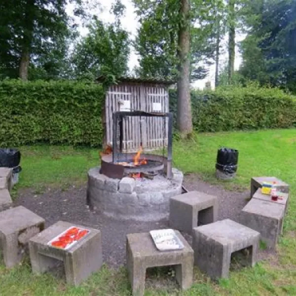 campingplatz-buchhorn-arbon-kwllv