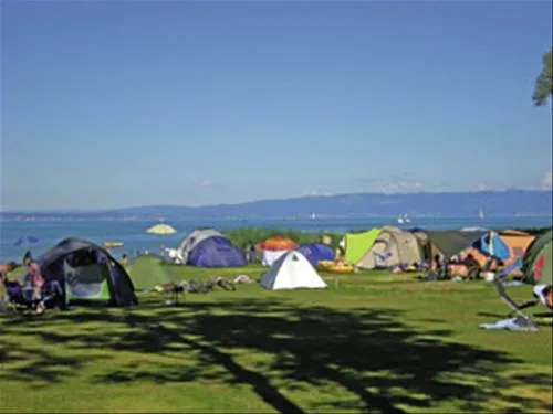 campingplatz-buchhorn-arbon-pwhlq