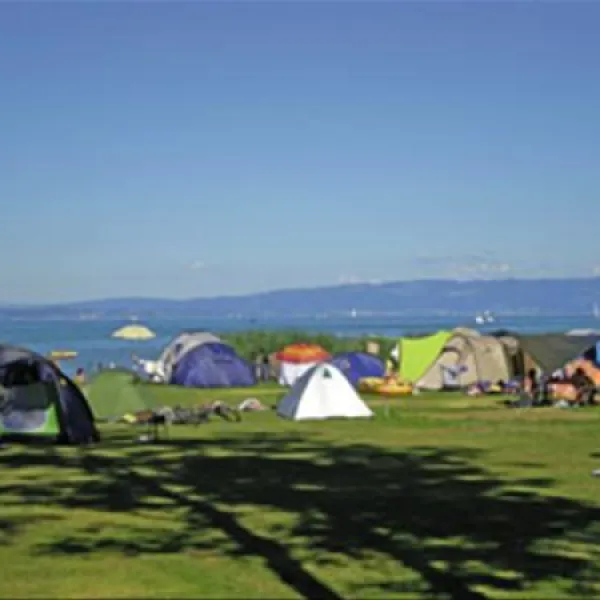 campingplatz-buchhorn-arbon-pwhlq