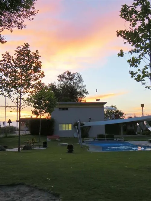 campingplatz-buchhorn-arbon-r5uku