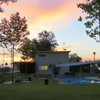 campingplatz-buchhorn-arbon-r5uku