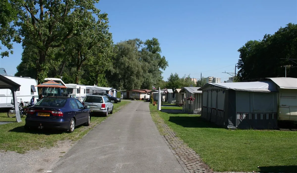 campingplatz-buchhorn-arbon-rz3np