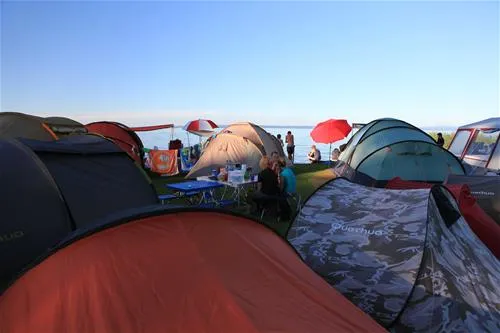 campingplatz-buchhorn-arbon-turqw