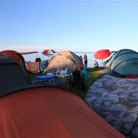 campingplatz-buchhorn-arbon-turqw