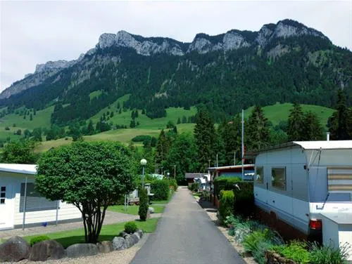 camping-thorbach-flhli-aucjb