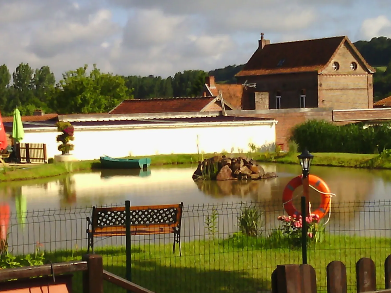 camping-le-petit-saint-jean-boubers-sun-canche-kwewg