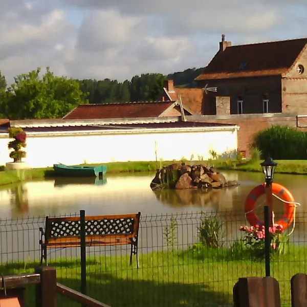 camping-le-petit-saint-jean-boubers-sun-canche-kwewg