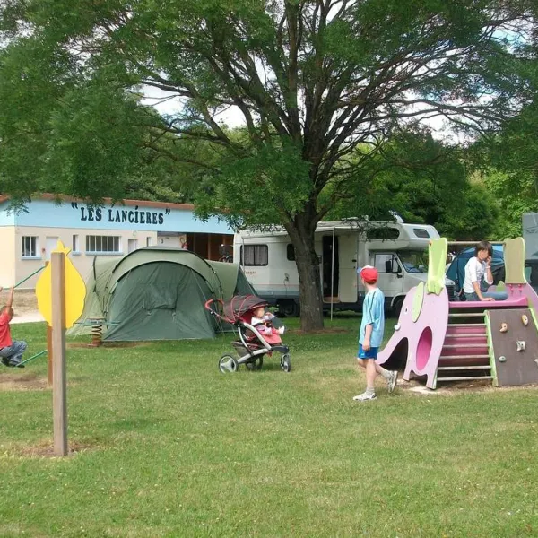 camping-des-lancieres-rogny-les-sept-ecluses-4hrhb