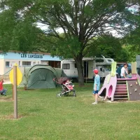 camping-des-lancieres-rogny-les-sept-ecluses-4hrhb