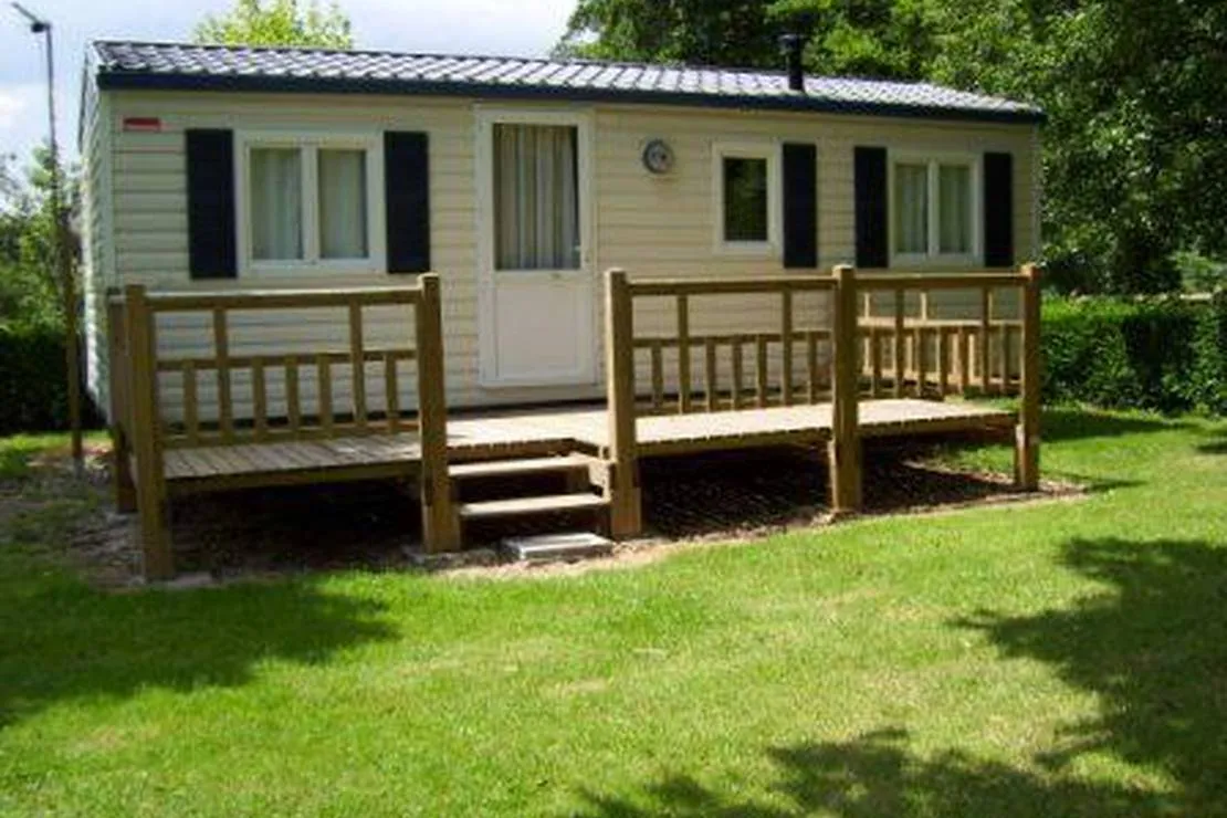 camping-des-lancieres-rogny-les-sept-ecluses-sgjda