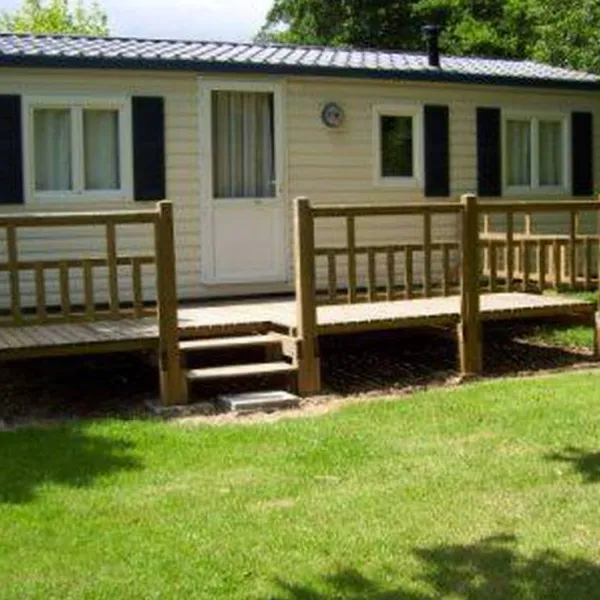camping-des-lancieres-rogny-les-sept-ecluses-sgjda