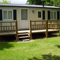 camping-des-lancieres-rogny-les-sept-ecluses-sgjda