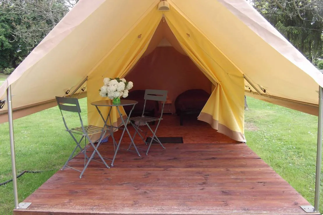camping-des-lancieres-rogny-les-sept-ecluses-xswwl