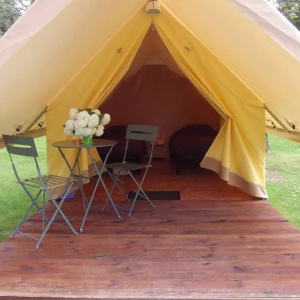 camping-des-lancieres-rogny-les-sept-ecluses-xswwl