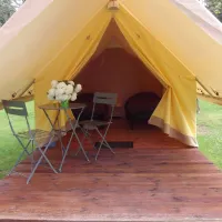 camping-des-lancieres-rogny-les-sept-ecluses-xswwl