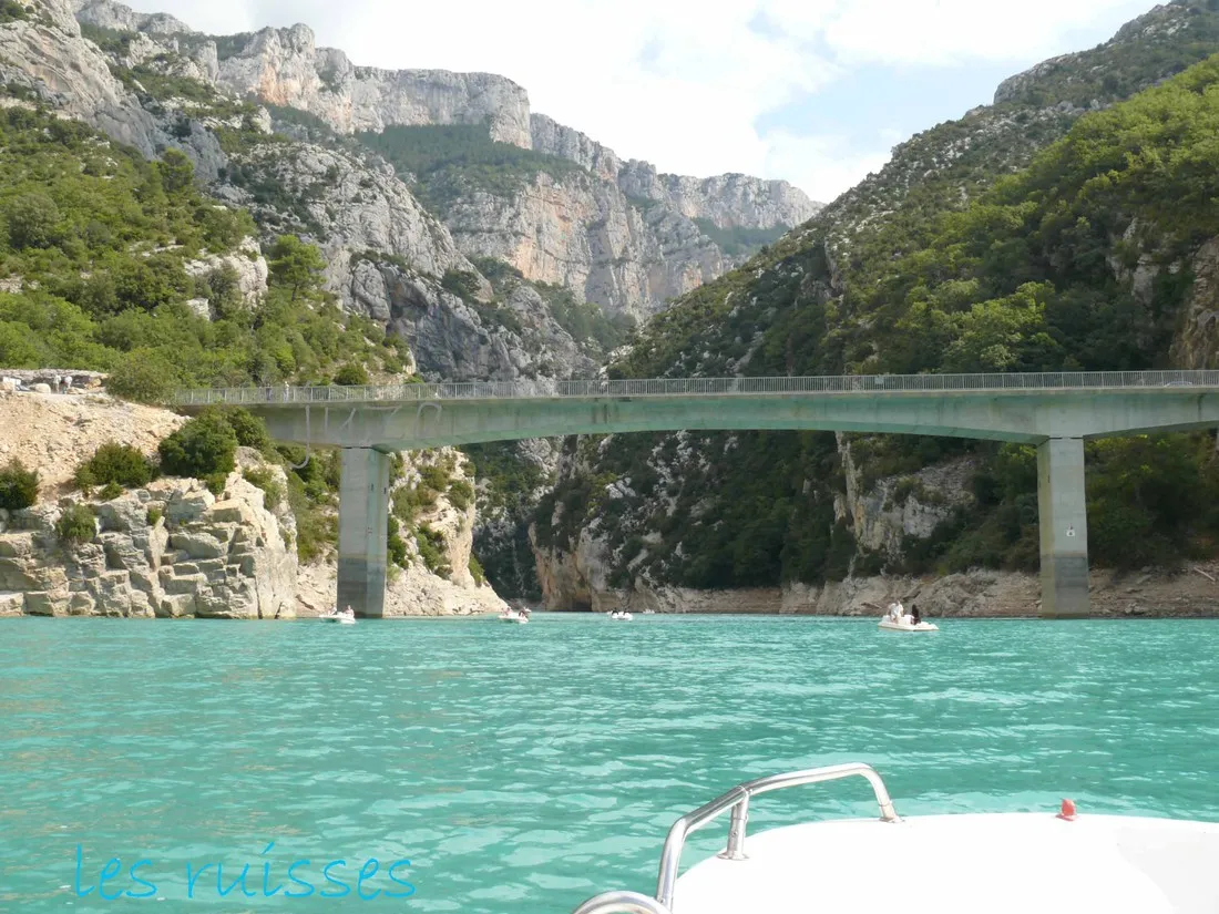 municipal-les-ruisses-les-salles-sur-verdon-hdagy