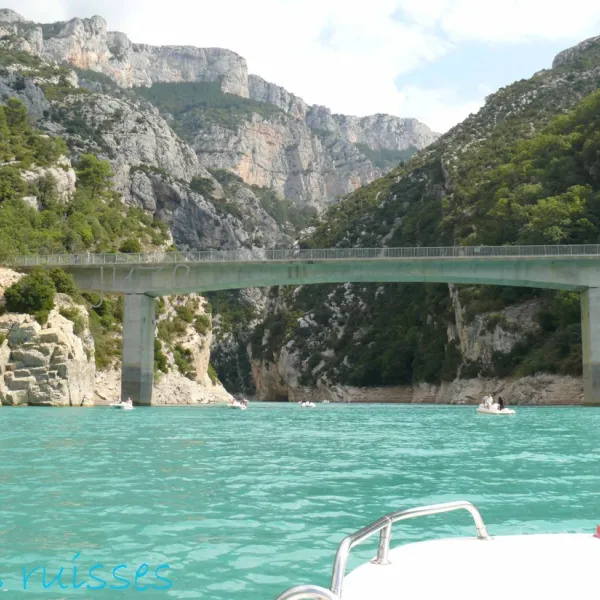 municipal-les-ruisses-les-salles-sur-verdon-hdagy