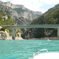 municipal-les-ruisses-les-salles-sur-verdon-hdagy