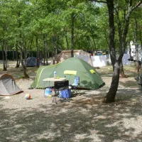 municipal-les-ruisses-les-salles-sur-verdon-yhuyu