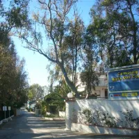 campeggio-baia-dei-coralli-punta-braccetto-78r3x