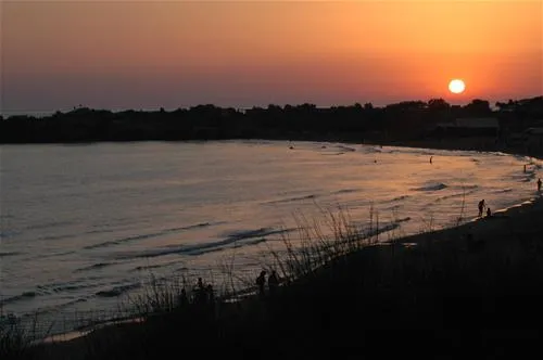campeggio-baia-dei-coralli-punta-braccetto-c3qzj
