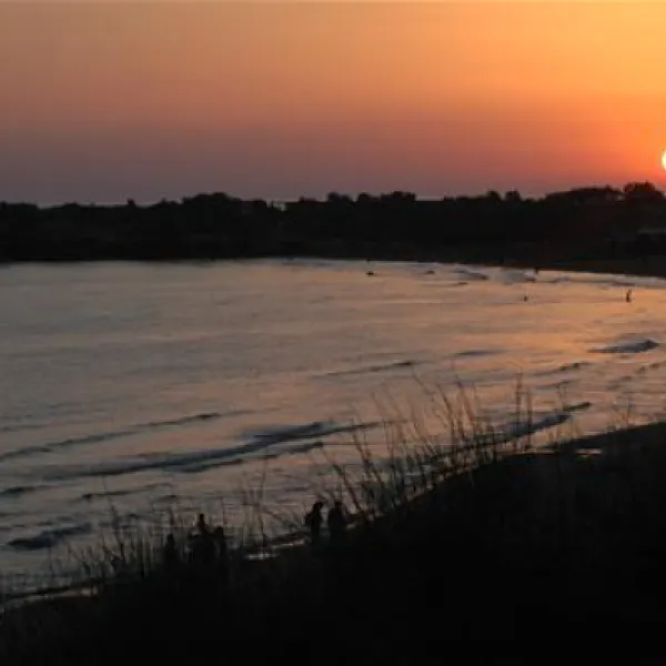 campeggio-baia-dei-coralli-punta-braccetto-c3qzj