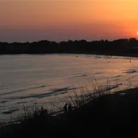 campeggio-baia-dei-coralli-punta-braccetto-c3qzj