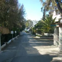 campeggio-baia-dei-coralli-punta-braccetto-cwsvg