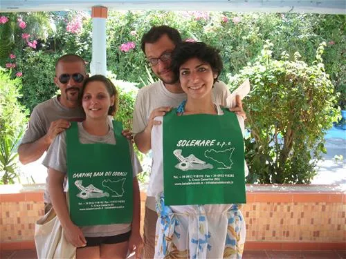 campeggio-baia-dei-coralli-punta-braccetto-l8cbq