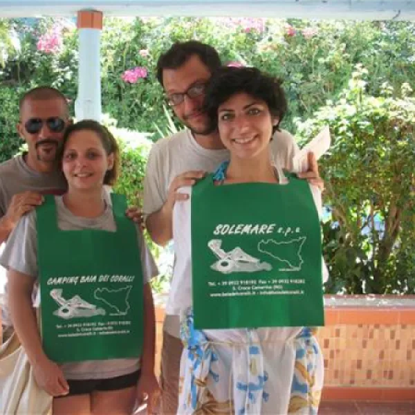 campeggio-baia-dei-coralli-punta-braccetto-l8cbq