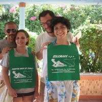 campeggio-baia-dei-coralli-punta-braccetto-l8cbq