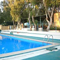 campeggio-baia-dei-coralli-punta-braccetto-lg9e4