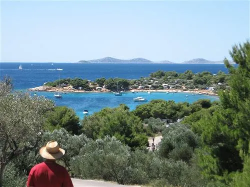 camping-kosirina-betina-4lr6l