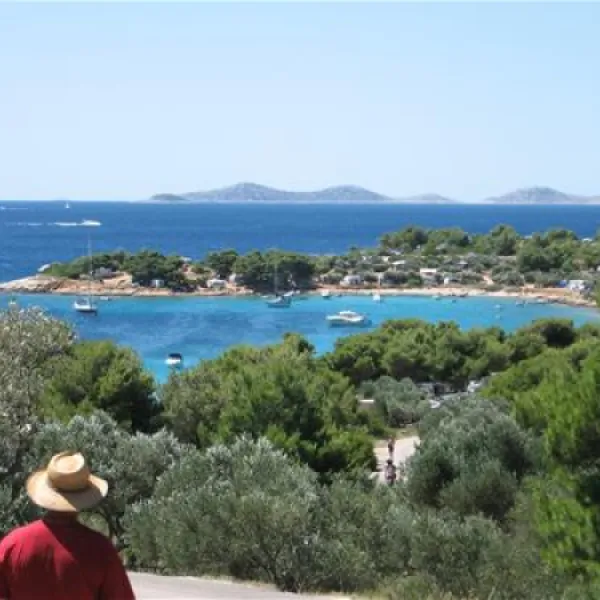 camping-kosirina-betina-4lr6l