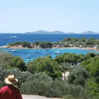 camping-kosirina-betina-4lr6l
