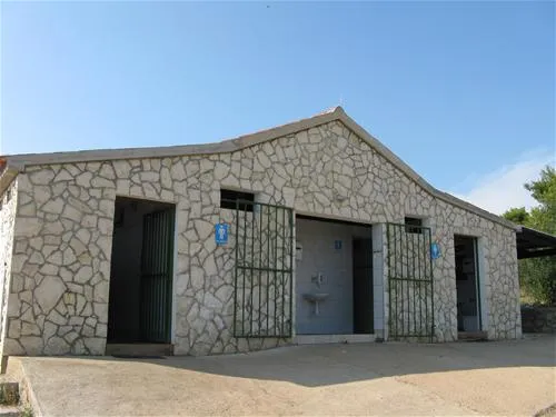 camping-kosirina-betina-7wjtz