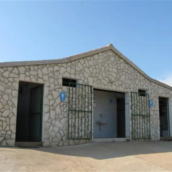 camping-kosirina-betina-7wjtz