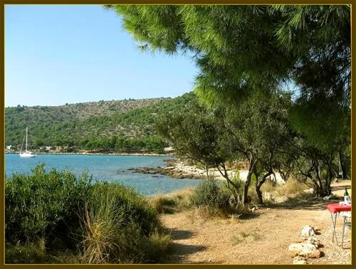 camping-kosirina-betina-azovx