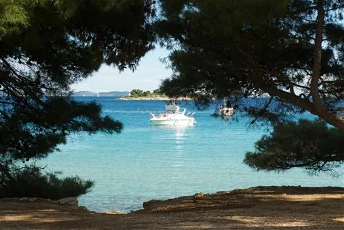 camping-kosirina-betina-boqpe