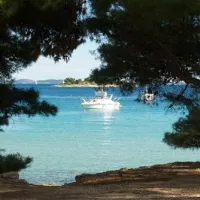 camping-kosirina-betina-boqpe