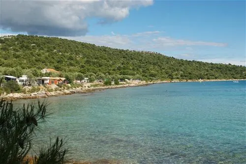 camping-kosirina-betina-cgmot