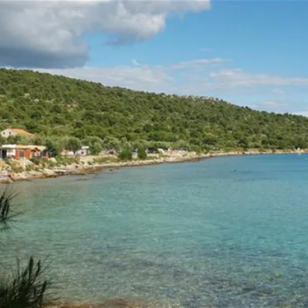 camping-kosirina-betina-cgmot
