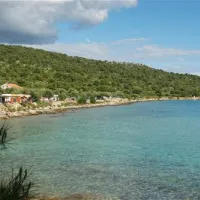 camping-kosirina-betina-cgmot