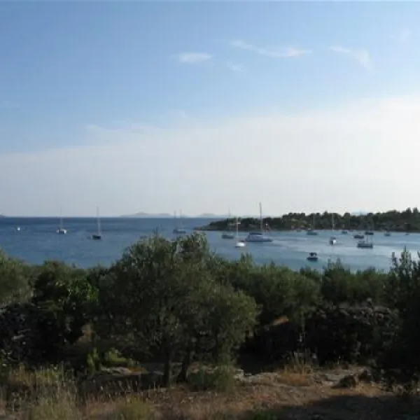 camping-kosirina-betina-d8hgu