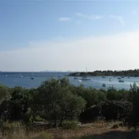 camping-kosirina-betina-d8hgu