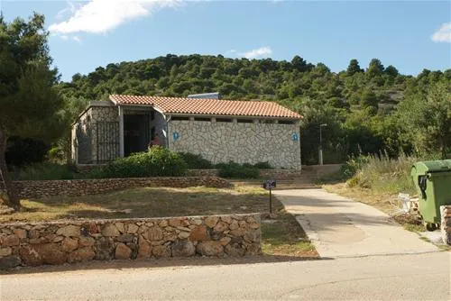 camping-kosirina-betina-df9bw