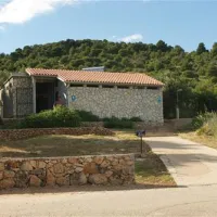 camping-kosirina-betina-df9bw