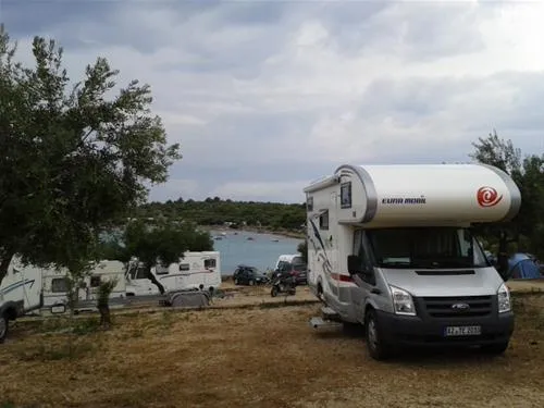 camping-kosirina-betina-hax32