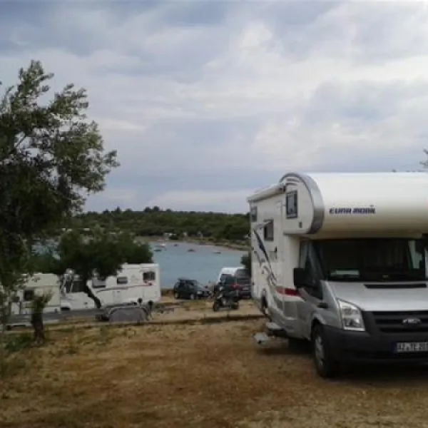camping-kosirina-betina-hax32