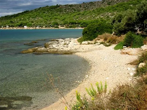 camping-kosirina-betina-lfwwn